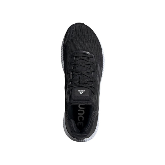 Adidas Solar blaze m Adidas Solar blaze m